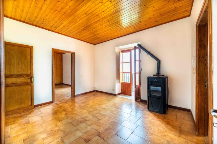 Image No.30-5 Bed Villa for sale