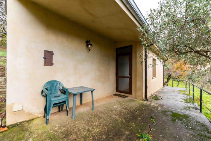 Image No.38-5 Bed Villa for sale