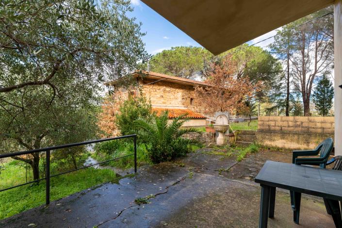 Image No.41-5 Bed Villa for sale