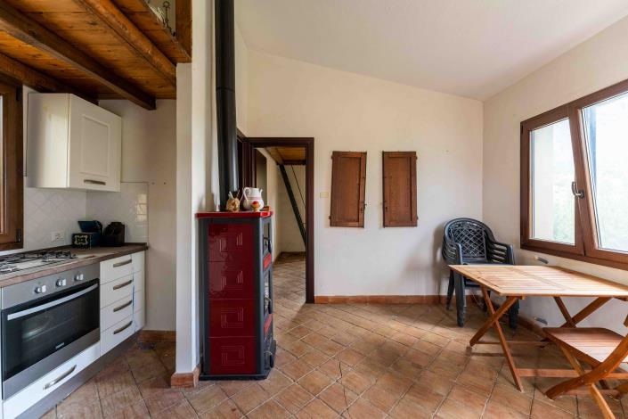 Image No.44-5 Bed Villa for sale