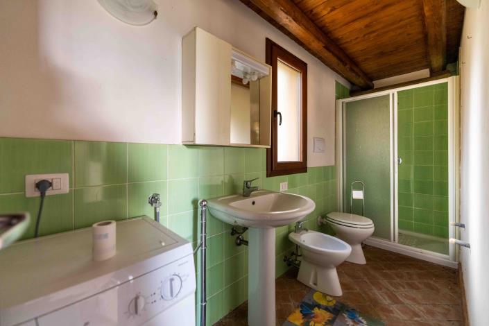 Image No.46-5 Bed Villa for sale