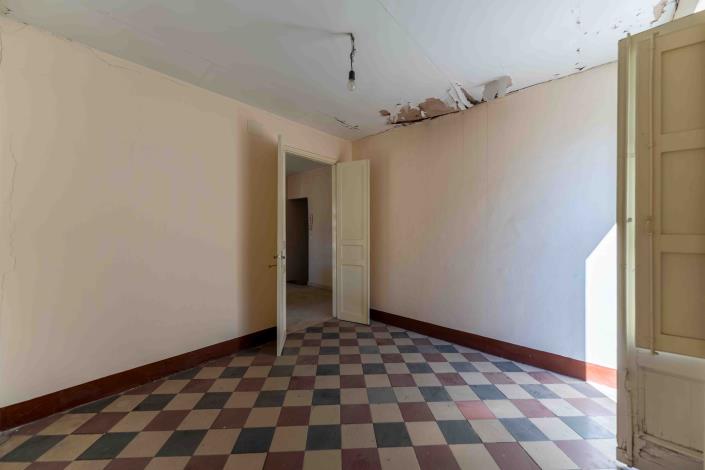 Image No.6-3 Bed Apartment for sale