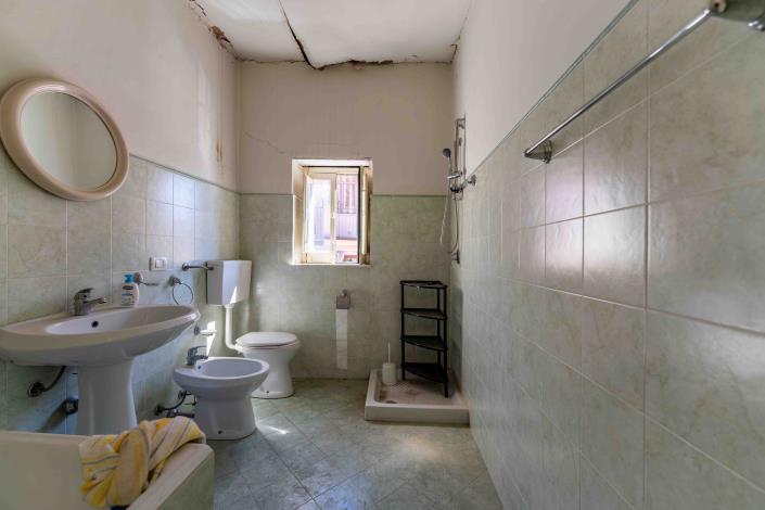 Image No.7-3 Bed Apartment for sale