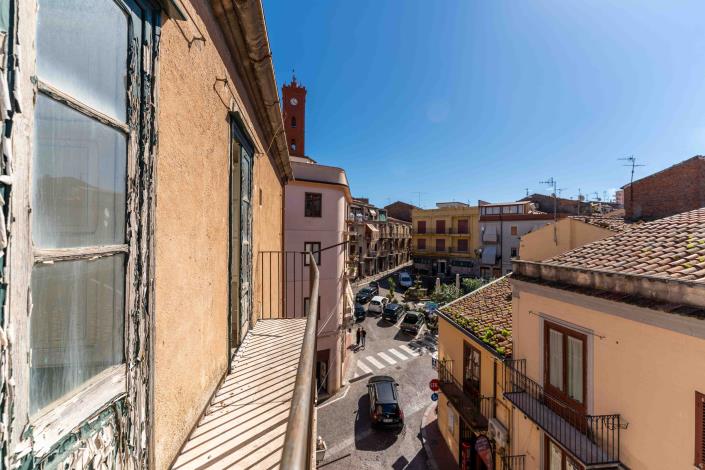 Image No.15-3 Bed Apartment for sale