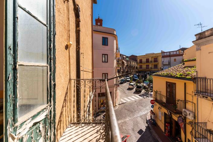 Image No.16-3 Bed Apartment for sale