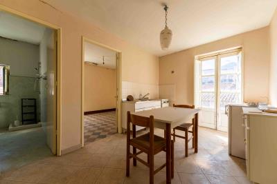 v548-KEFAIMMOBILIARE-C--40-