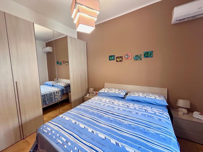 Image No.13-2 Bed Apartment for sale