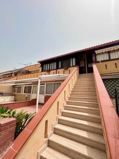 Image No.1-3 Bed Apartment for sale
