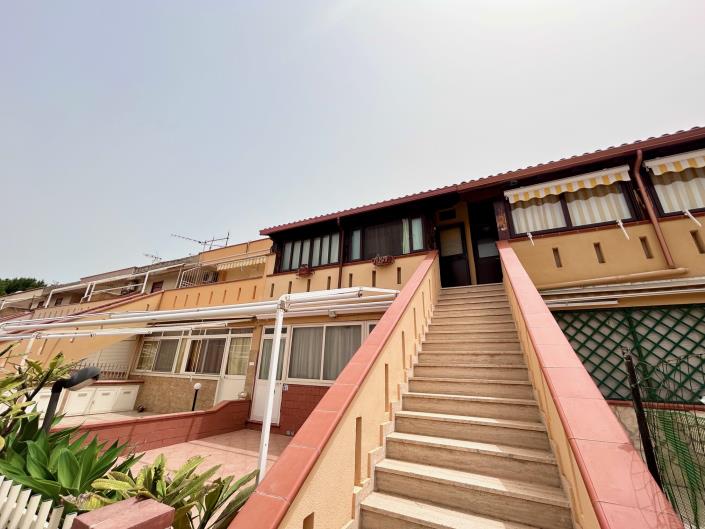 Image No.2-3 Bed Apartment for sale