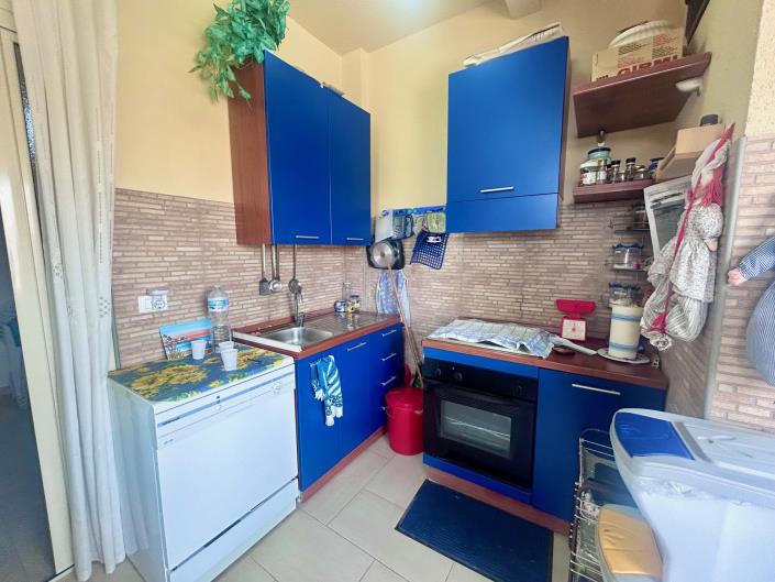 Image No.7-3 Bed Apartment for sale