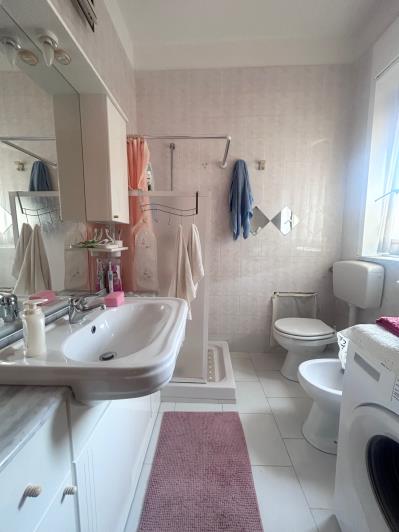 Image No.15-3 Bed Apartment for sale