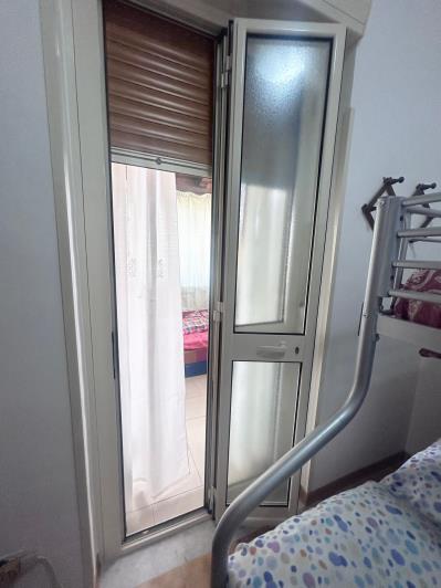 Image No.20-3 Bed Apartment for sale