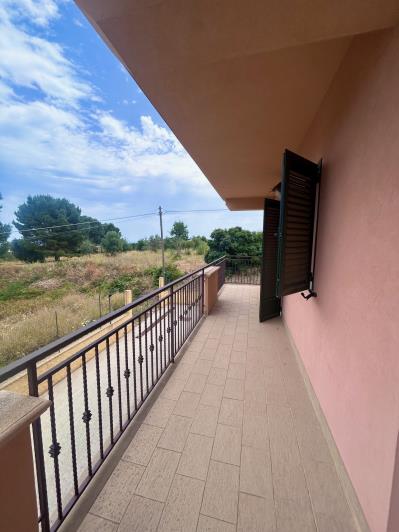 Image No.22-2 Bed Apartment for sale