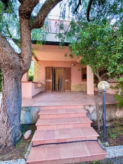 Image No.9-3 Bed Villa for sale