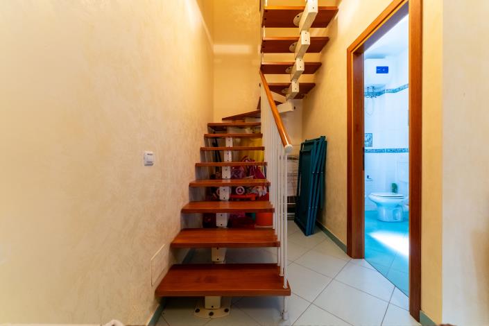 Image No.27-3 Bed Villa for sale