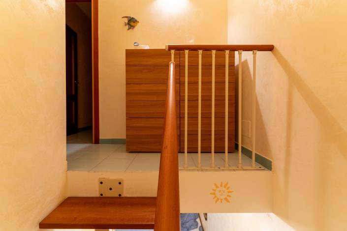 Image No.28-3 Bed Villa for sale