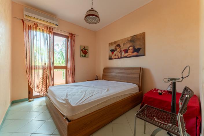 Image No.31-3 Bed Villa for sale