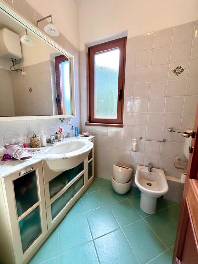 Image No.39-3 Bed Villa for sale