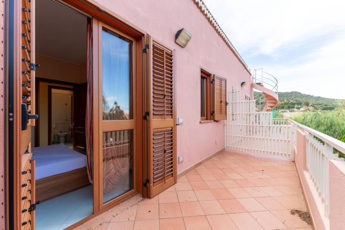 Image No.42-3 Bed Villa for sale