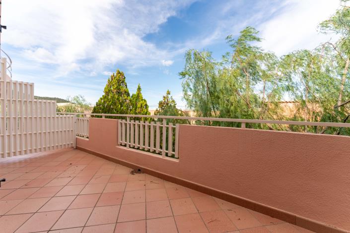 Image No.43-3 Bed Villa for sale