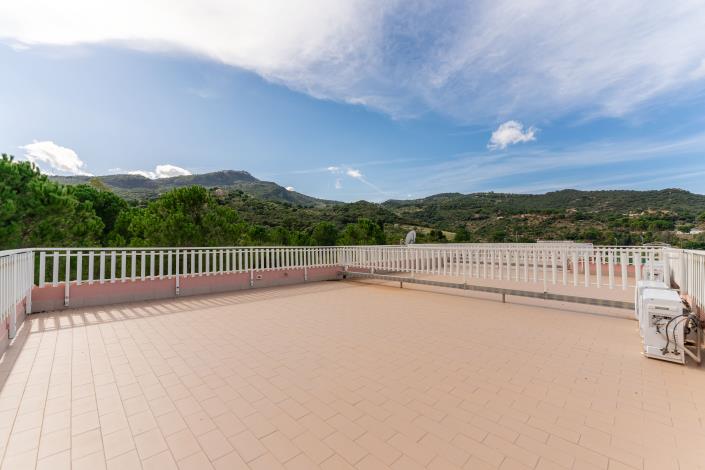 Image No.45-3 Bed Villa for sale