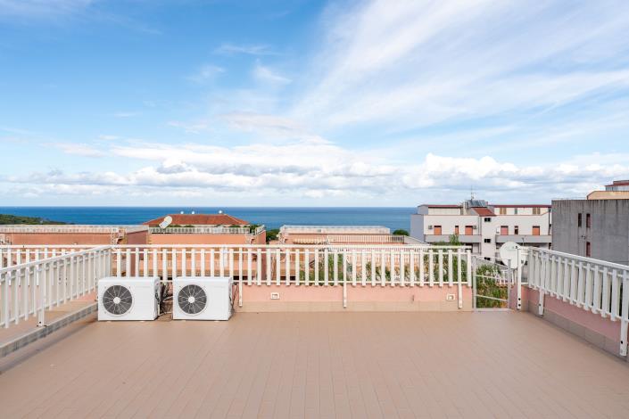 Image No.46-3 Bed Villa for sale