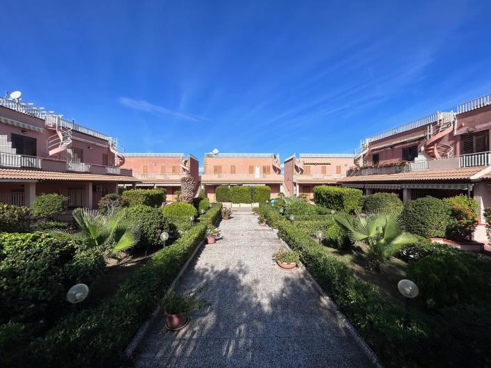 Image No.47-3 Bed Villa for sale