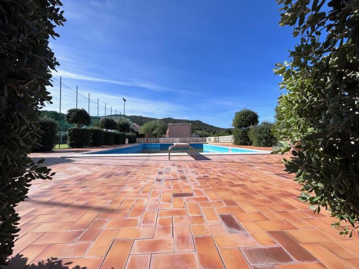 Image No.48-3 Bed Villa for sale