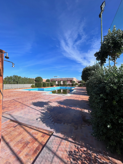 Image No.50-3 Bed Villa for sale