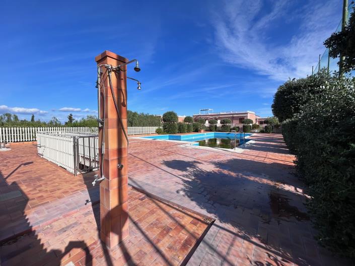 Image No.51-3 Bed Villa for sale