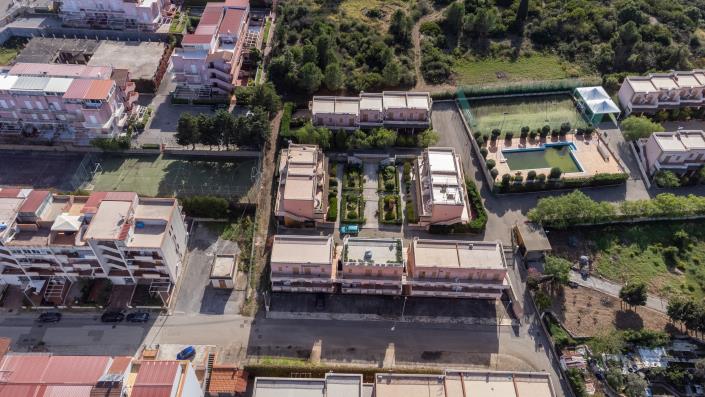 Image No.55-3 Bed Villa for sale