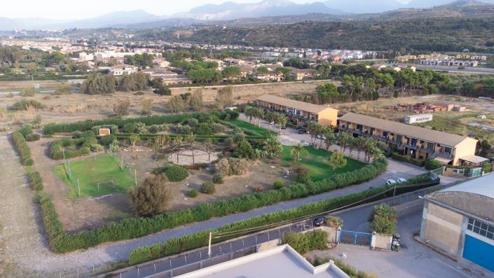 Image No.7-2 Bed Apartment for sale