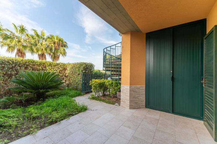 Image No.14-2 Bed Apartment for sale