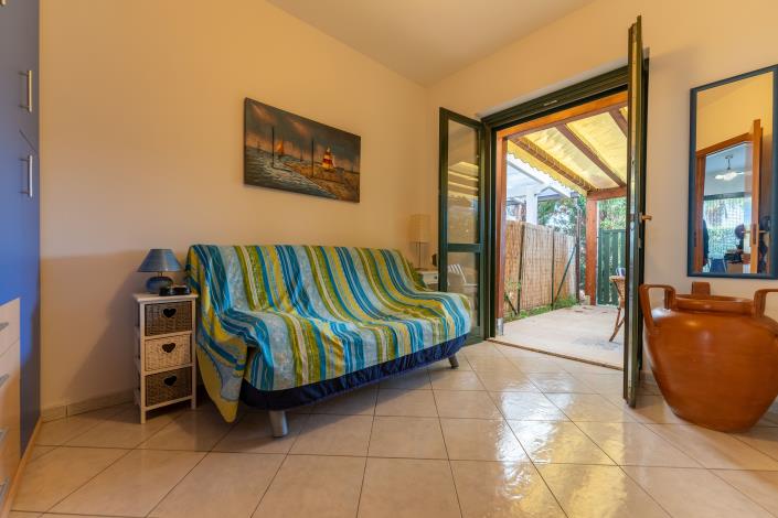 Image No.1-2 Bed Apartment for sale