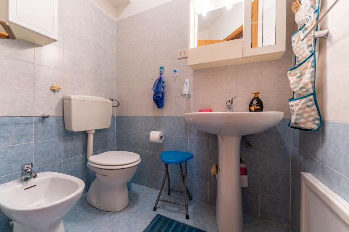 Image No.21-2 Bed Apartment for sale