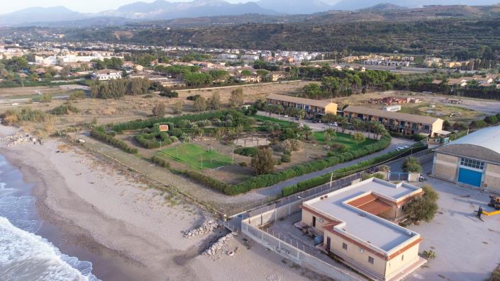 Image No.7-2 Bed Apartment for sale