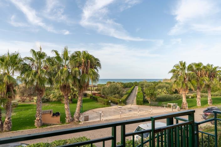 Image No.13-2 Bed Apartment for sale