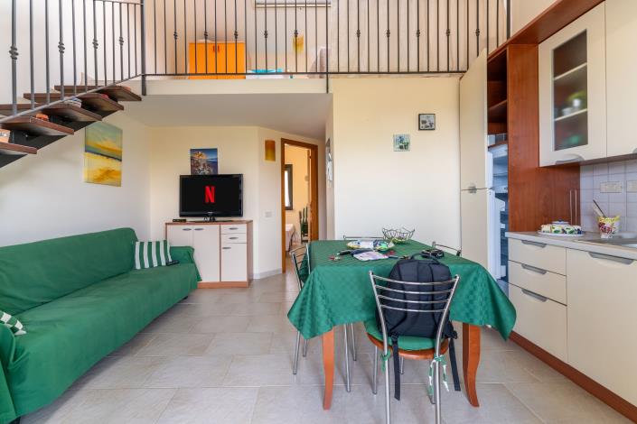 Image No.14-2 Bed Apartment for sale