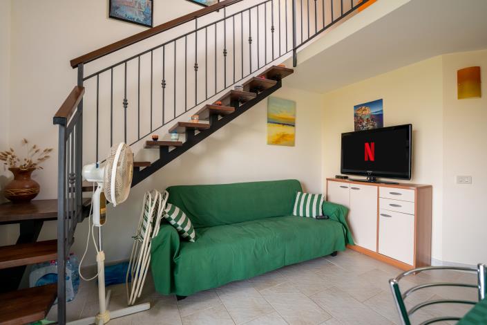 Image No.15-2 Bed Apartment for sale