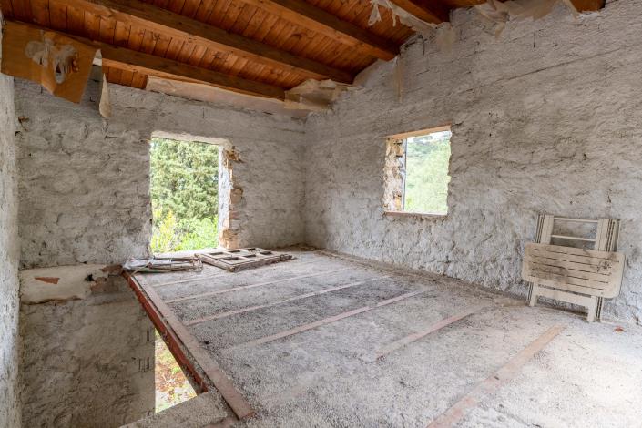 Image No.7-House for sale