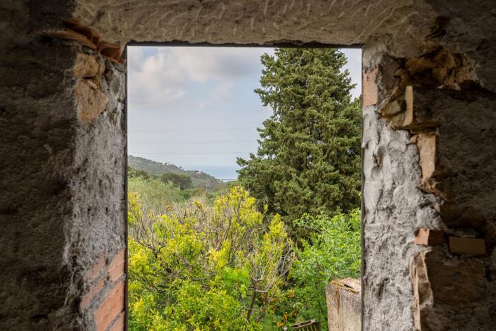 Image No.9-House for sale