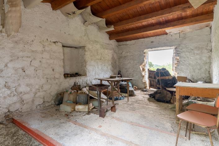 Image No.10-House for sale