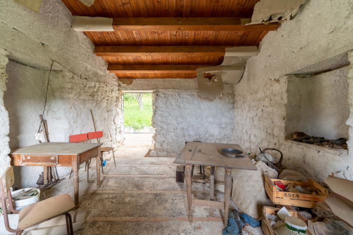 Image No.11-House for sale