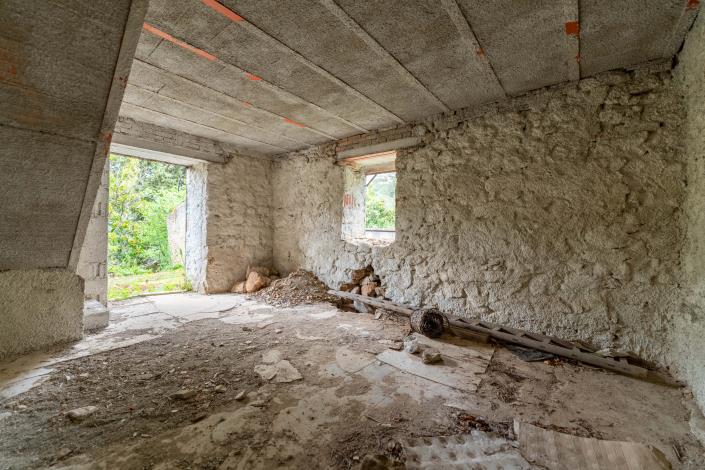 Image No.15-House for sale