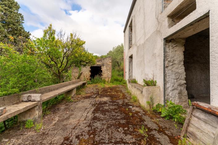 Image No.18-House for sale