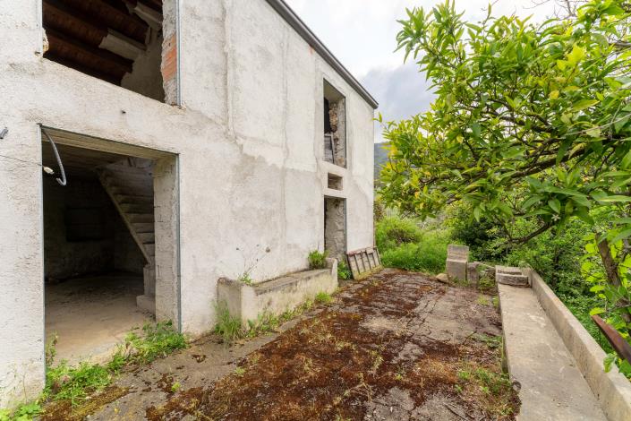 Image No.19-House for sale