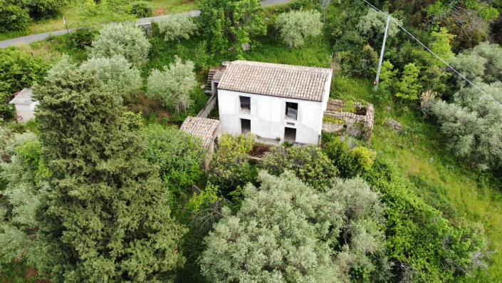 Image No.23-House for sale