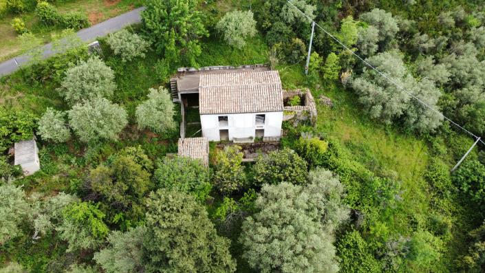 Image No.24-House for sale