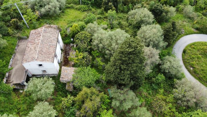 Image No.25-House for sale