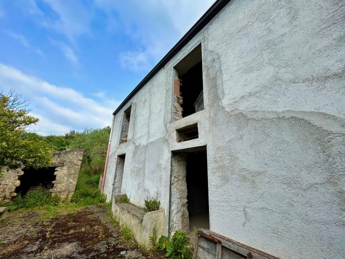 Image No.41-House for sale